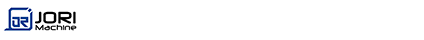 DMTG MACHINE TOOL Logo